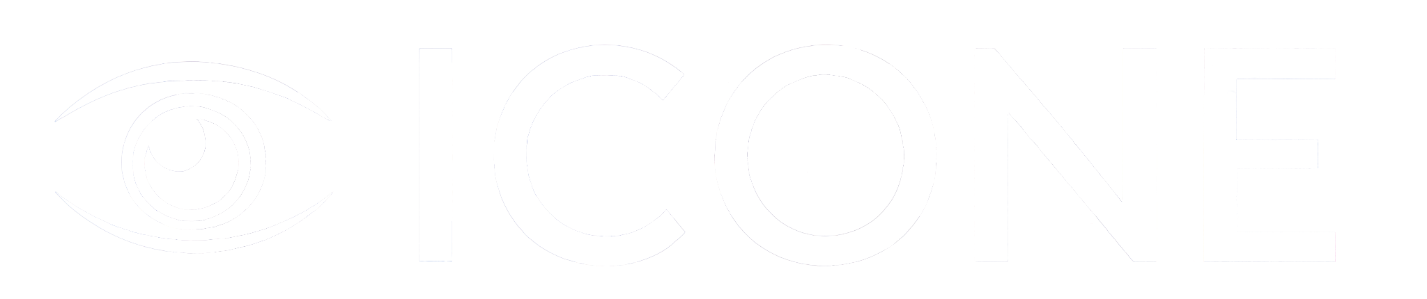 Logo ICONE Oftalmologia